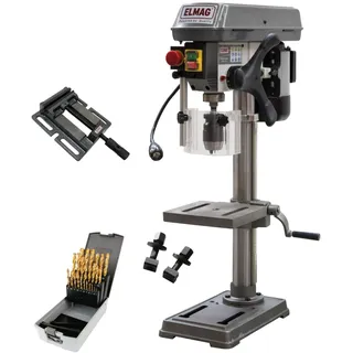 ELMAG KBM 16 T Set