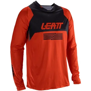 Leatt 4.5 Lite V26 XL