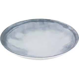 Bauscher smart - Teller tief coup 24 cm - Coast 6er