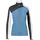 Fleece Jasper/Black/Bright White M
