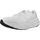 Cloud White / Zero Metallic / Core Black 36