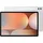 12,4" 512 GB Wi-Fi + 5G Platinum Silver