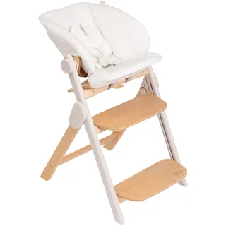Chicco Meraviglia Beige