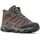 GTX Herren Bracken 40
