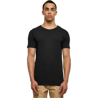 URBAN CLASSICS Fitted Stretch Tee (TB814)