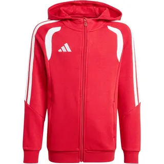 adidas Tiro 26 League Team Power Red 128