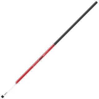 Daiwa Ninja X Tele Pole 4m