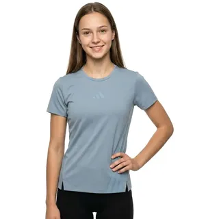 adidas Terrex Xperior Grau XL