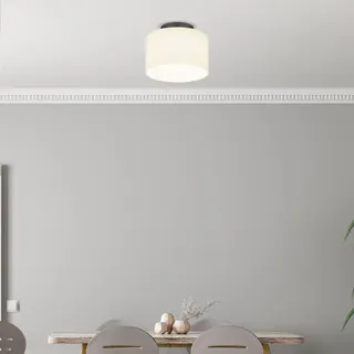 BANKAMP Grand Deckenleuchte, LED 1-flammig, 7777/1-39,