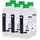 6 x 500 ml