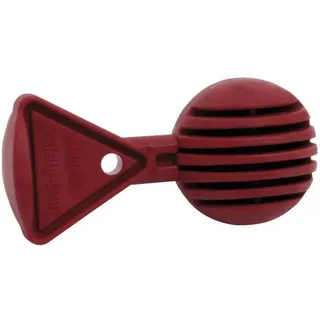 AL-KO Safety-Ball
