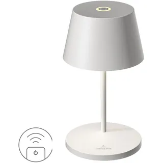 Villeroy & Boch SEOUL Weiß