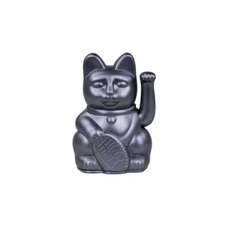 donkey Lucky Cat Mini Galaxy