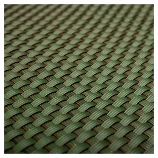 Haga Balkonblende 0,9m Br. (Meterware)