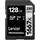 Professional Type Silver 1667x 250MB/s V60 II 128 GB