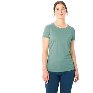 Vaude Essential T-Shirt Dusty Fern 36
