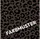 M Wallet MW5 Damen leo-brown
