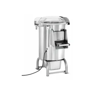 Bartscher Kartoffelschälmaschine 10KG