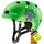 51-55 cm green matt