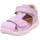 BUMBLEBEE Lila 24