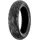 Battlax Front 100/80 R14 48P