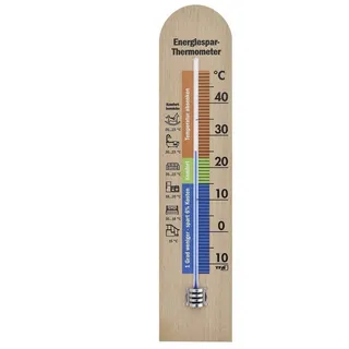 TFA Elektronische Wetterstation 35.1102.02
