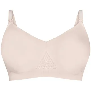 Anita Still BH Seamless in lotus | Gr. S