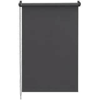 Sekey Seitenzugrollo 40 x 130 cm grau