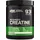 Pulver 317 g