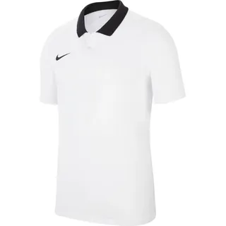 Nike Park 20 weiß S
