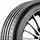 275/30 R20 97Y XL