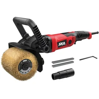 SKIL Renovator Schleifer 7800AA 1.300 W