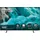 TQ50Q7FAAU 50" QLED 4K Vision AI Smart TV Q7F