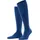 royal blue 47-48