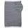 190 290 Grau/Silber