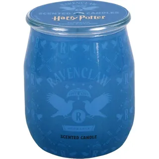 Fragrance 'n Style Duftkerze Duftkerze Harry PotterTM Barrel Ravenclaw - 90g