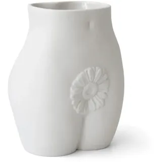 Jonathan Adler Edie Vase