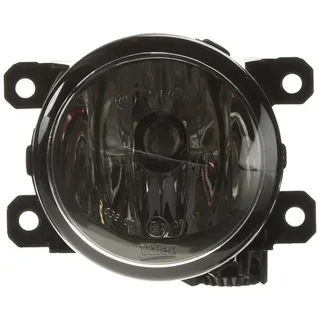 Valeo Nebelscheinwerfer FOGSTAR 044553