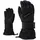 Handschuh Snowboard Schwarz 7 5