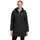 Steppjacke Damen 48
