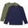 34-T-shirt 110