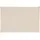 Badematte Beige 90 x 60 cm