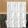 luxuskollektion Weizenohr 80 200
