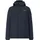 USX Jacket Blau 3XL