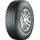 General General FR 205/70 R15C 106/104S