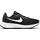Damen black/dark smoke grey/cool grey/white 37,5