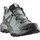 Sedona Sage/Urban Chic/Etherea 37