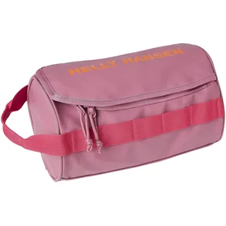 HELLY HANSEN Hh Wash Bag 2, wildberry STD