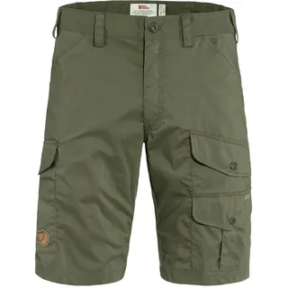 Fjällräven Vidda Pro Lite Shorts Herren Grün 48