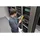Networks Singlemode OFP2-100-SI INT